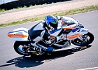 ABFH7844 -rsz-motorsport-26-6-20